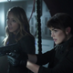 Illustration for article titled Agents of S.H.I.E.L.D. picks up the pieces in a confident, table-setting premiere